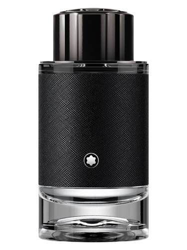 Montblanc Explorer Eau de Parfum