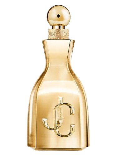 Jimmy Choo I Want Choo Le Parfum 100 ml