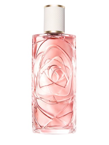 Lancôme Ôver The Top Eau de Toilette 100 ml