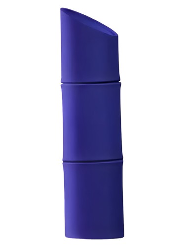 Kenzo Kenzo Homme Indigo 110 ml