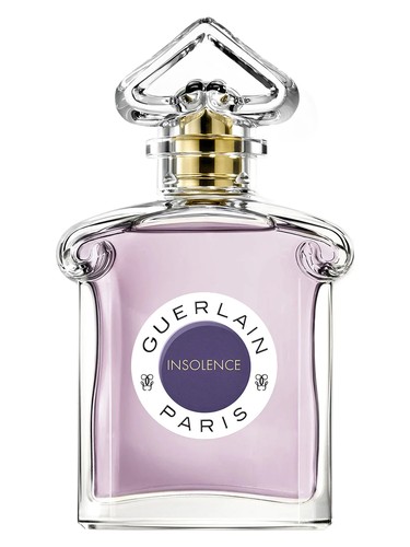 Guerlain Insolence Eau de Parfum 75 ml