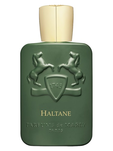 Parfums de Marly Haltane 75 ml