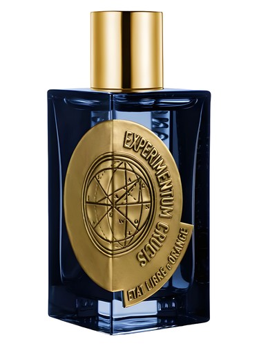 Etat Libre d'Orange Experimentum Crucis Eau de Parfum 100 ml