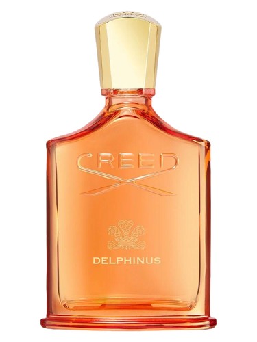 Creed Delphinus Eau de Parfum 100 ml