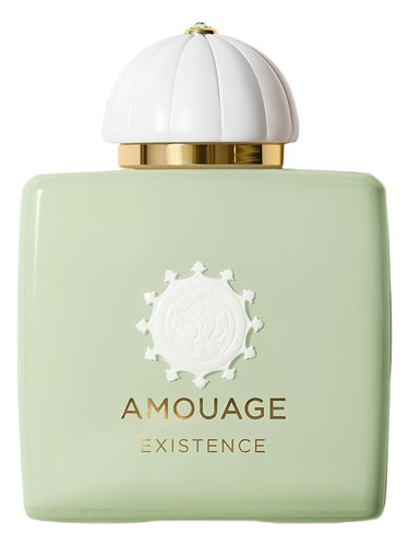 Amouage Existence 100 ml