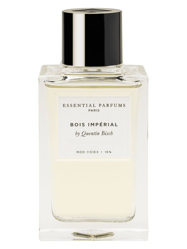Essential Parfums Bois Impérial 100 ml