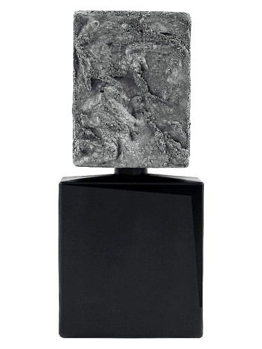 Filippo Sorcinelli Opus 1144 Extrait de Parfum 100 ml