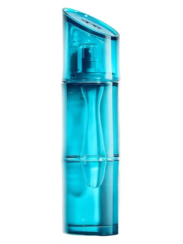 Kenzo Kenzo Homme Marine Eau de Toilette 110 ml