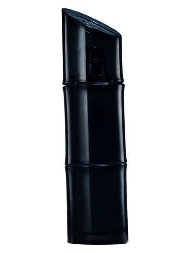 Kenzo Kenzo Homme Eau de Parfum 110 ml