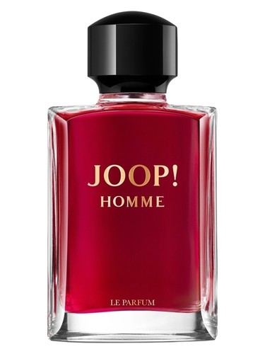 Joop! Joop! Homme Le Parfum 100 ml